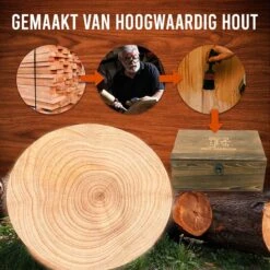 Whiskey Set 12 Delig Whisky Set - Met Glazen En Aluminium Stenen - Whisky Stones Set -Beste Bestek Winkel 1200x1200 552