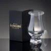 The Glencairn Whiskyglas- Plus Afdekglaasje(gratis) - Kristal - Handgemaakt In Schotland - Geschenkverpakking -Beste Bestek Winkel 1200x1200 557