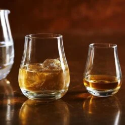 Whisky Glas 6 Stuks Whiskyglazen -GLASS SPEY DRAM 9 CL -Beste Bestek Winkel 1200x1200 570