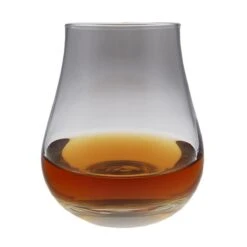 Whisky Glas Tumbler 6 Stuks Whiskyglazen - GLASS SPEY DRAM 22 CL -Beste Bestek Winkel 1200x1200 597