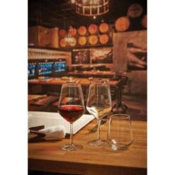 Pasabahce Allegra Waterglas 42,5 Cl - 6 Stuks 15 Pasabahce Allegra Waterglas 42,5 Cl - 6 Stuks -Beste Bestek Winkel 1200x1200 619