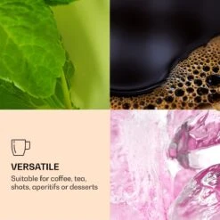 DUOS Dubbelwandig Glas 200 Ml -Beste Bestek Winkel 1200x1200 656