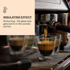 DUOS Dubbelwandig Glas 200 Ml -Beste Bestek Winkel 1200x1200 658