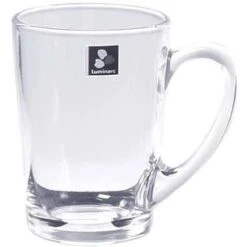 Luminarc New Morning Mug 32cl - Set Van 6 -Beste Bestek Winkel 1200x1200 674