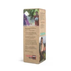 LoyalTea - Theeglas Met Filter - 350 Ml - Bamboo - Theeglazen 13 LoyalTea - Theeglas Met Filter - 350 Ml - Bamboo - Theeglazen -Beste Bestek Winkel 1200x1200 704