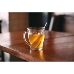 Duralex Koffie-/ Theeglas Cosy 35cl ( Set Van 6 ) -Beste Bestek Winkel 1200x1200 709