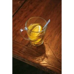 Duralex Koffie-/ Theeglas Cosy 35cl ( Set Van 6 ) -Beste Bestek Winkel 1200x1200 710