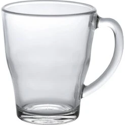 Duralex Koffie-/ Theeglas Cosy 35cl ( Set Van 6 ) -Beste Bestek Winkel 1200x1200 711