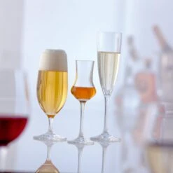 Schott Zwiesel Classico Biertulp - 0.37 Ltr - 6 Stuks -Beste Bestek Winkel 1200x1200 728