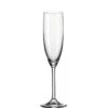 Leonardo Daily Champagneglas - 180 Ml - 6 Stuks -Beste Bestek Winkel 1200x1200 749