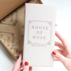 House Of Husk® Theelepels Set - Theelepeltjes - Koffielepels - Koffielepeltjes - RVS - 15cm - 6 Stuks - Goud -Beste Bestek Winkel 1200x1200 77