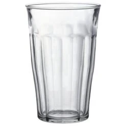 Duralex Picardie Longdrinkglas Groot - 500ml - 14,5cm - 6 Stuks 26 Duralex Picardie Longdrinkglas Groot - 500ml - 14,5cm - 6 Stuks -Beste Bestek Winkel 1200x1200 771
