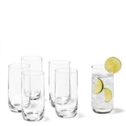 Leonardo Daily Longdrinkglas - 33 Cl - 6 Stuks -Beste Bestek Winkel 1200x1200 772