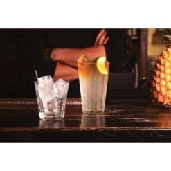 Duralex Prisme Longdrinkglazen - 33 Cl - 6 Stuks -Beste Bestek Winkel 1200x1200 774