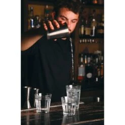 Duralex Prisme Longdrinkglazen - 33 Cl - 6 Stuks -Beste Bestek Winkel 1200x1200 776