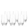 Leonardo Puccini Longdrinkglas - 36 Cl - 6 Stuks -Beste Bestek Winkel 1200x1200 784