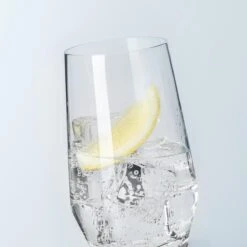 Leonardo Puccini Longdrinkglas - 36 Cl - 6 Stuks -Beste Bestek Winkel 1200x1200 787