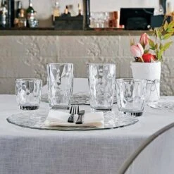 Bormioli Rocco Diamond Longdrinkglas - 47 Cl - Set-6 -Beste Bestek Winkel 1200x1200 792