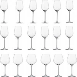 Schott Zwiesel Fortissimo 18-delige Set -Beste Bestek Winkel 1200x1200 797