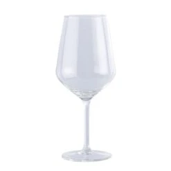 Alpina Rode Wijnglazen - 530 Ml - Hoogte 22 Cm - 6 Stuks -Beste Bestek Winkel 1200x1200 799