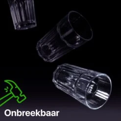 MyDrinkglass Wijnglazen Sevilla | Plastic Wijnglazen | 2 Stuks | Wijnglazen Witte Wijn | Wijnglazen Rood | Wijnglazen Set | Camping Glazen | Zero Waste | Herbruikbaar | Onbreekbaar Wijnglas | 470 Ml | 13 MyDrinkglass Wijnglazen Sevilla | Plastic Wijnglazen | 2 Stuks | Wijnglazen Witte Wijn | Wijnglazen Rood | Wijnglazen Set | Camping Glazen | Zero Waste | Herbruikbaar | Onbreekbaar Wijnglas | 470 Ml | -Beste Bestek Winkel 1200x1200 803