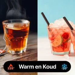 MyDrinkglass Wijnglazen Sevilla | Plastic Wijnglazen | 2 Stuks | Wijnglazen Witte Wijn | Wijnglazen Rood | Wijnglazen Set | Camping Glazen | Zero Waste | Herbruikbaar | Onbreekbaar Wijnglas | 470 Ml | 16 MyDrinkglass Wijnglazen Sevilla | Plastic Wijnglazen | 2 Stuks | Wijnglazen Witte Wijn | Wijnglazen Rood | Wijnglazen Set | Camping Glazen | Zero Waste | Herbruikbaar | Onbreekbaar Wijnglas | 470 Ml | -Beste Bestek Winkel 1200x1200 804