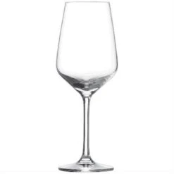 Schott Zwiesel Taste Witte Wijnglas - 0.36 Ltr - 6 Stuks -Beste Bestek Winkel 1200x1200 808