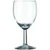 Royal Leerdam Gilde Wijnglas 20 Cl - 6 Stuks -Beste Bestek Winkel 1200x1200 818