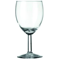 Royal Leerdam Gilde Wijnglas 20 Cl - 6 Stuks