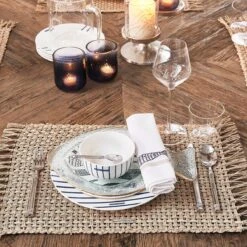 Riviera Maison Wijnglazen Witte Wijn - RM White Wine Glass - Transparant - Set 2 Stuks 15 Riviera Maison Wijnglazen Witte Wijn - RM White Wine Glass - Transparant - Set 2 Stuks -Beste Bestek Winkel 1200x1200 823