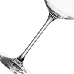 Leonardo Witte Wijnglas Puccini - 400 Ml - Set 6 Stuks -Beste Bestek Winkel 1200x1200 835