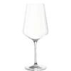 Leonardo Puccini Rode Wijnglas Groot - 750 Ml - Hoogte 26 Cm - 6 Stuks -Beste Bestek Winkel 1200x1200 840