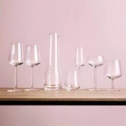 Iittala Essence – Portglas / Borrelglas / Likeurglas – Vaatwasserbestendig - Transparant - 15 Cl – Set Van 2 Glazen -Beste Bestek Winkel 1200x1200 843