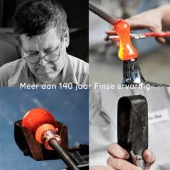 Iittala Essence – Portglas / Borrelglas / Likeurglas – Vaatwasserbestendig - Transparant - 15 Cl – Set Van 2 Glazen -Beste Bestek Winkel 1200x1200 845