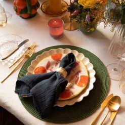 Spiegelau - Wijnglas Rode Wijn Lifestyle 630ml (set Van 4) - Wijnglazen 14 Spiegelau - Wijnglas Rode Wijn Lifestyle 630ml (set Van 4) - Wijnglazen -Beste Bestek Winkel 1200x1200 848