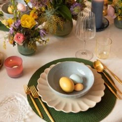 Spiegelau - Wijnglas Rode Wijn Lifestyle 630ml (set Van 4) - Wijnglazen 15 Spiegelau - Wijnglas Rode Wijn Lifestyle 630ml (set Van 4) - Wijnglazen -Beste Bestek Winkel 1200x1200 849