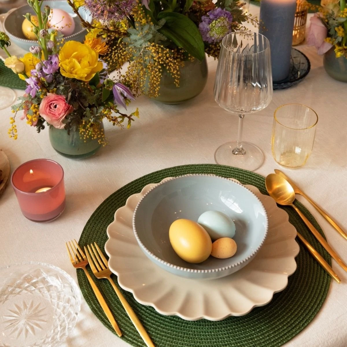 Spiegelau - Wijnglas Rode Wijn Lifestyle 630ml (set Van 4) - Wijnglazen 8 Spiegelau - Wijnglas Rode Wijn Lifestyle 630ml (set Van 4) - Wijnglazen - Afbeelding 6