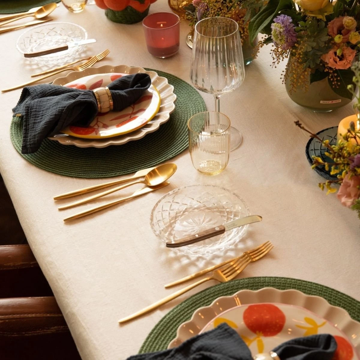 Spiegelau - Wijnglas Rode Wijn Lifestyle 630ml (set Van 4) - Wijnglazen 9 Spiegelau - Wijnglas Rode Wijn Lifestyle 630ml (set Van 4) - Wijnglazen - Afbeelding 7