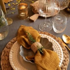 Spiegelau - Wijnglas Rode Wijn Lifestyle 630ml (set Van 4) - Wijnglazen 17 Spiegelau - Wijnglas Rode Wijn Lifestyle 630ml (set Van 4) - Wijnglazen -Beste Bestek Winkel 1200x1200 851