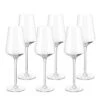 Leonardo Puccini Digestief Glas - 6 Stuks -Beste Bestek Winkel 1200x1200 862