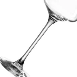 Leonardo Puccini Digestief Glas - 6 Stuks -Beste Bestek Winkel 1200x1200 865