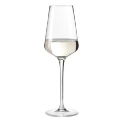 Leonardo Puccini Digestief Glas - 6 Stuks -Beste Bestek Winkel 1200x1200 866