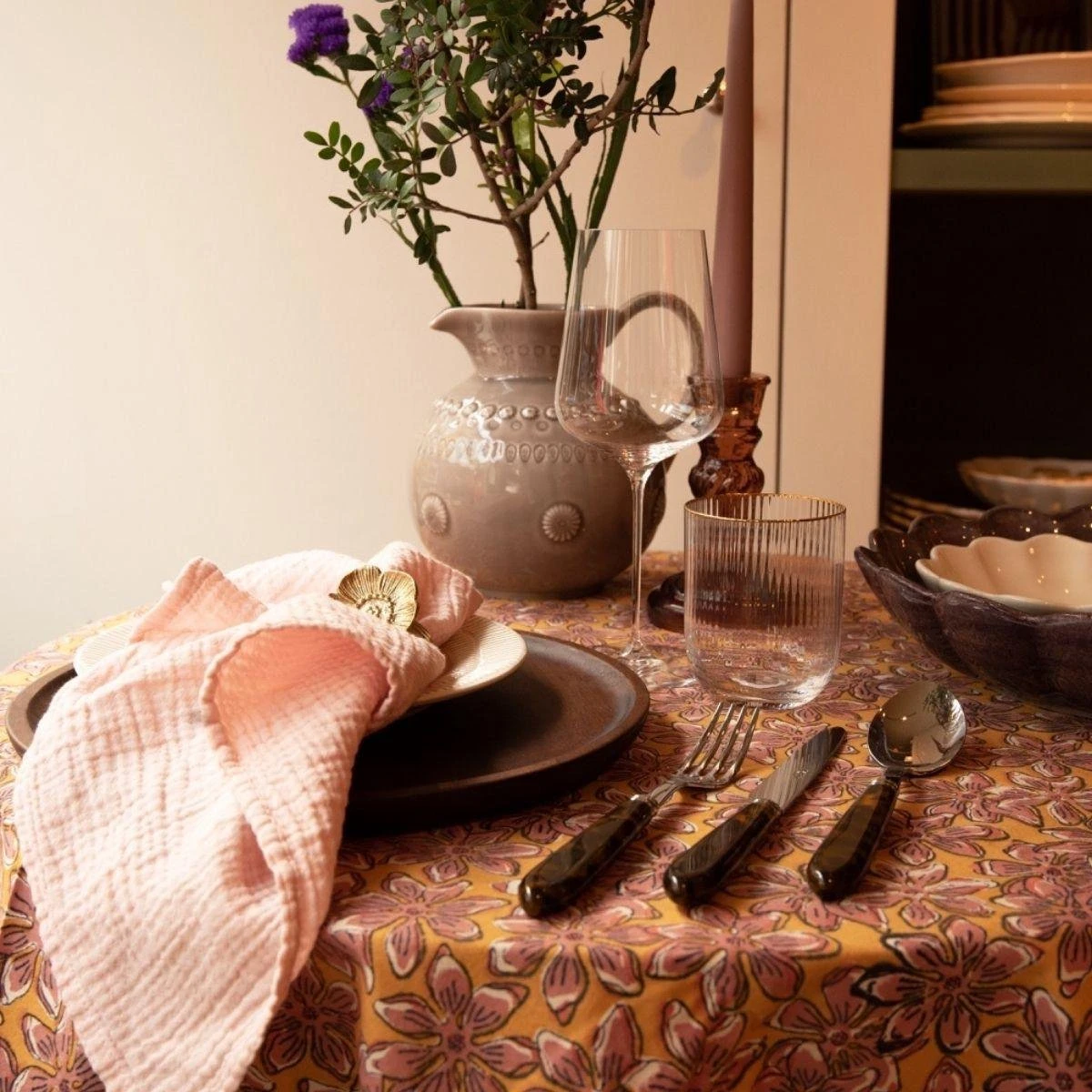 Spiegelau - Wijnglas Universeel Definition 550ml (set Van 2) - Wijnglazen 4 Spiegelau - Wijnglas Universeel Definition 550ml (set Van 2) - Wijnglazen - Afbeelding 2