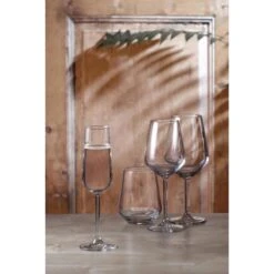 Pasabahce Allegra 49 Cl Wijnglas Doos 6 Stuks -Beste Bestek Winkel 1200x1200 901