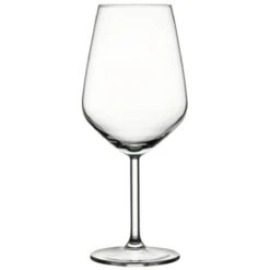 Pasabahce Allegra 49 Cl Wijnglas Doos 6 Stuks -Beste Bestek Winkel 1200x1200 902