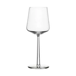 Iittala Essence - Wijnglazen Rode Wijn – Vaatwasserbestendig - Transparant - 45 Cl – Set Van 4 Glazen -Beste Bestek Winkel 1200x1200 908