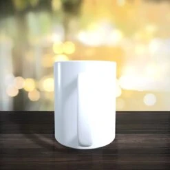 Stardew Valley Koffie Mok - Gaming - Rpg - Mug - Fun Mug -Beste Bestek Winkel 1200x1200 917