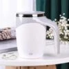 Zelfroerende Mok Usb Oplaadbaar Self Stirring Mug-thermosbeker-Zelf Mengende Usb Oplaadbare Beker Magnetische Roer Beker 1 Zelfroerende Mok Usb Oplaadbaar Self Stirring Mug-thermosbeker-Zelf Mengende Usb Oplaadbare Beker Magnetische Roer Beker -Beste Bestek Winkel 1200x1200 943