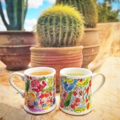 Blond Amsterdam - Paradise - Beker - Roze - 0,5L -Beste Bestek Winkel 1200x1200 966