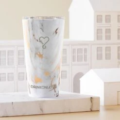 DRINKONLOVE - SHAKEY GOLD - Drinkbeker Met Rietje - RVS - 480 Ml 19 DRINKONLOVE - SHAKEY GOLD - Drinkbeker Met Rietje - RVS - 480 Ml -Beste Bestek Winkel 1200x1200 972